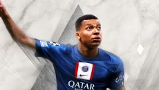 Football Manager 2023 Football Manager 2023 ile benzer