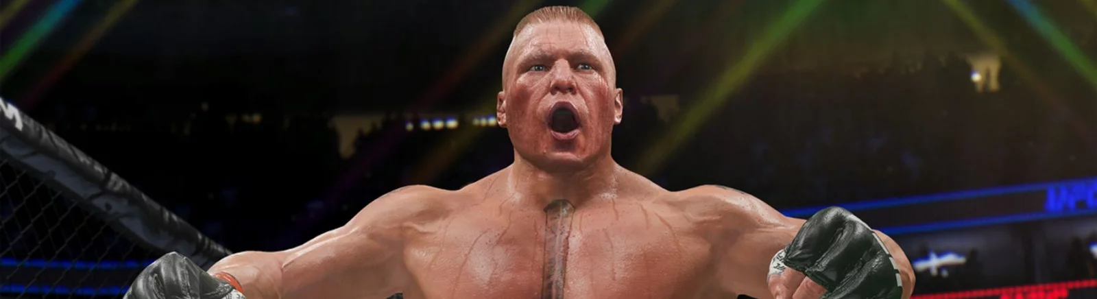 Ucuz UFC 5 satın al, %90'a varan indirimler 🏷️, farklı mağazalarda fiyat karşılaştırması