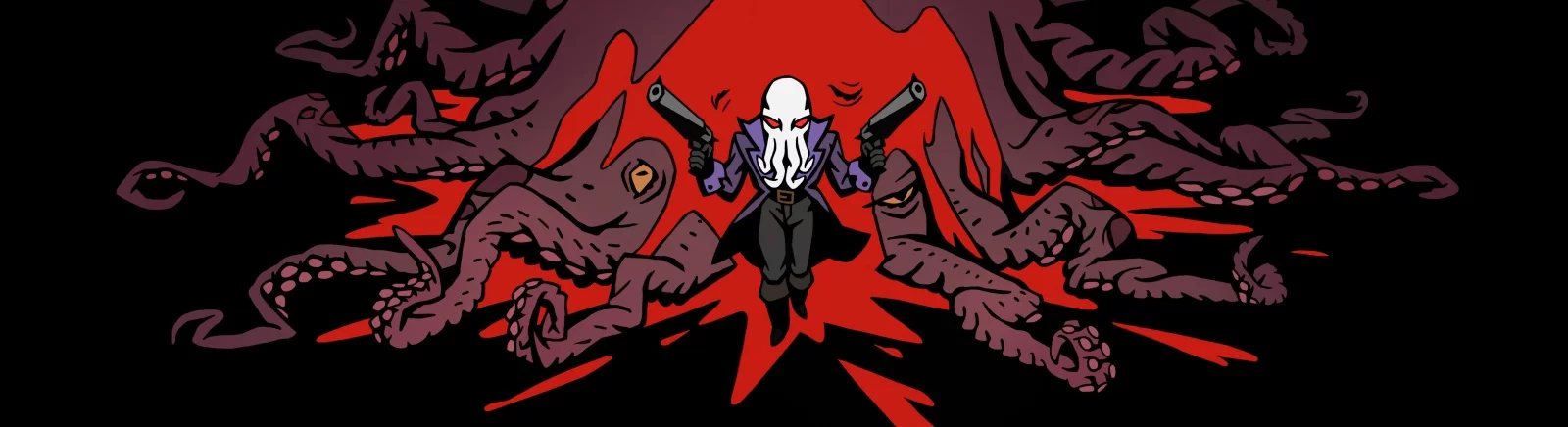 Madshot — Трейнер (+6) [0.109] / Eğitmenler / Hileler