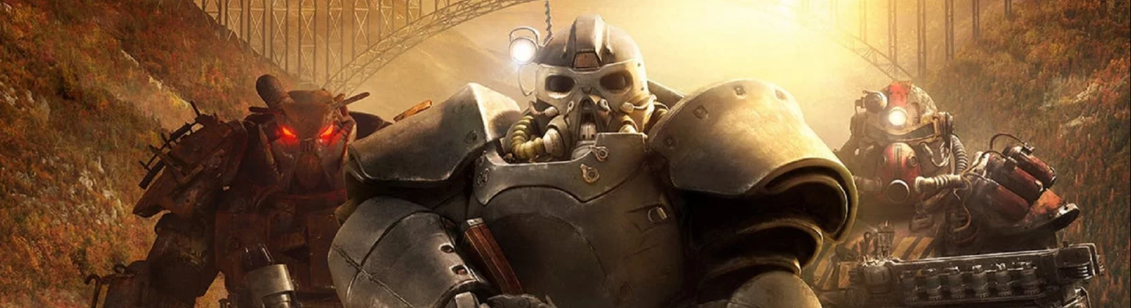 Ucuz Fallout 3 - The Pitt (Fallout 3: The Pitt) satın al, %90'a varan indirimler 🏷️, farklı mağazalarda fiyat karşılaştırması