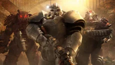 Fallout 3 - The Pitt - Ek içerik türünde bir oyun