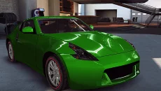 Drift Race: Bike Racing Game Drift Race: Bike Racing Game ile benzer