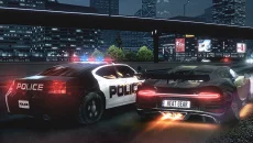 Need for Speed: No Limits Need for Speed: No Limits ile benzer