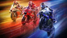 MotoGP 20 MotoGP 20 ile benzer
