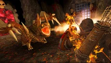 Honkai Impact 3rd Honkai Impact 3rd ile benzer