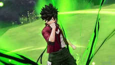 Cyber Evolution: начало Cyber Evolution: начало ile benzer