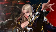 Realpolitiks 2 Realpolitiks 2 ile benzer