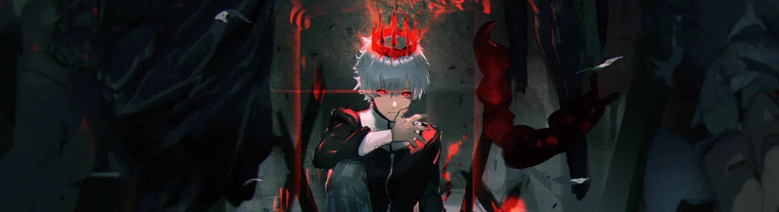 MONARK — Таблица для Cheat Engine [UPD: 13.03.2022] / Tablolar / Hileler