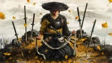 Земский собор Земский собор ile benzer