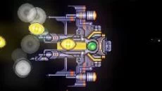 Door Kickers 2: Task Force North Door Kickers 2: Task Force North ile benzer