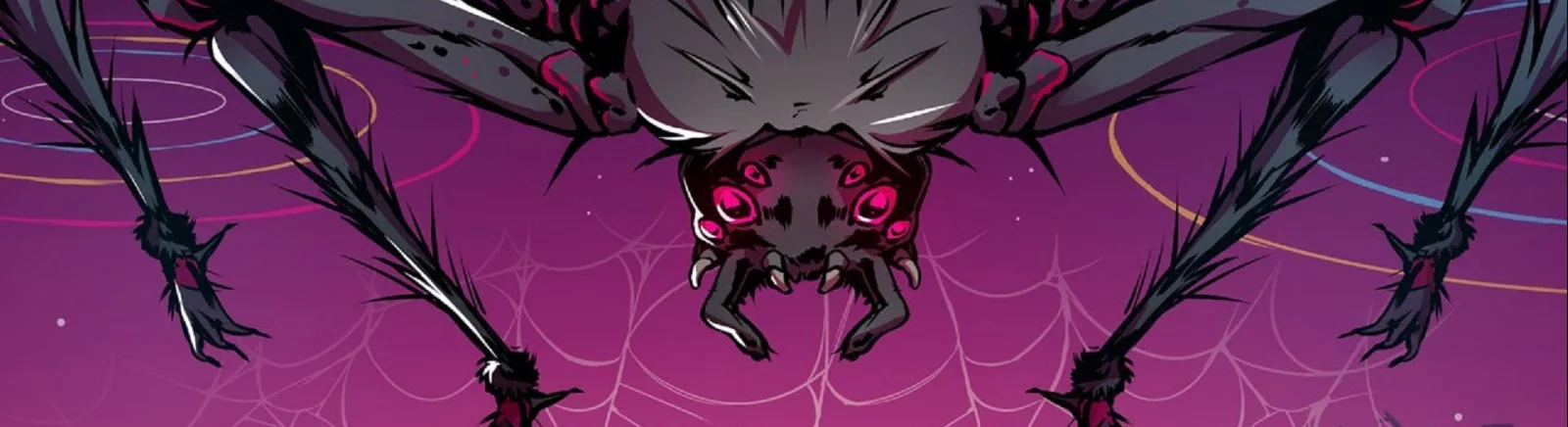 Dosyalar için Black Widow: Recharged - hileler, modlar, kayıtlar, yamalar