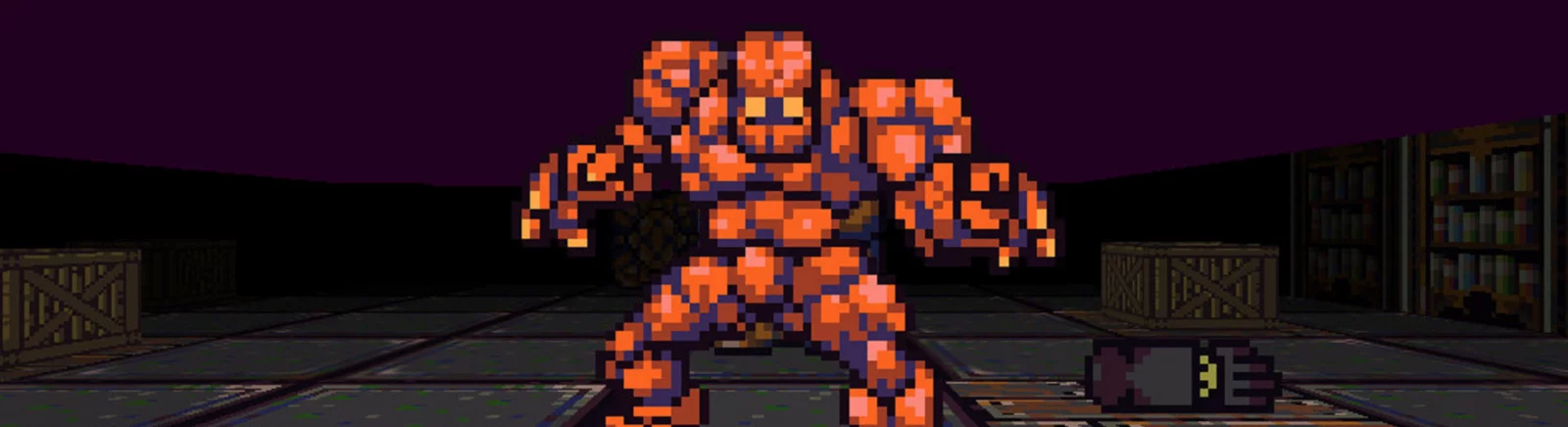 Ucuz Ebony Spire: Heresy satın al, %90'a varan indirimler 🏷️, farklı mağazalarda fiyat karşılaştırması