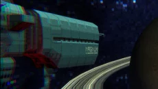 Teamfight Manager Teamfight Manager ile benzer