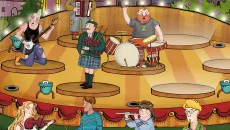 Words Everywhere Words Everywhere ile benzer