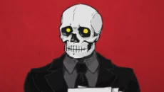 REARVIEW MIRROR REARVIEW MIRROR ile benzer