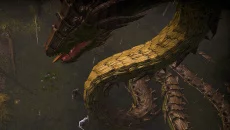 Wild Terra 2: New Lands - MMO türünde bir oyun