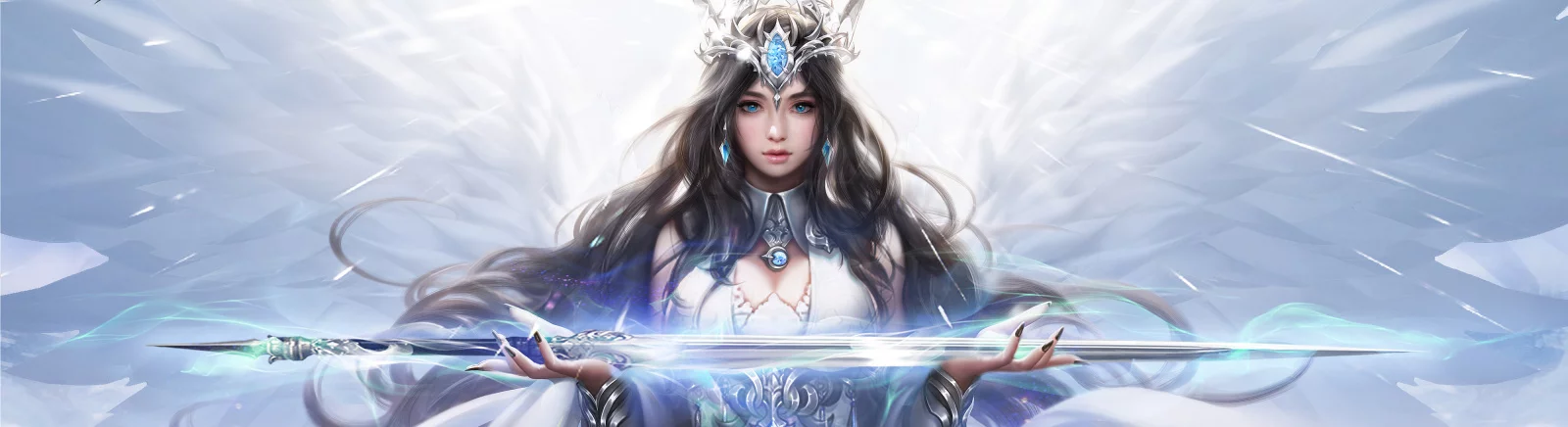 Farklı ülkelerde League of Angels: Heaven's Fury çıkış tarihi
