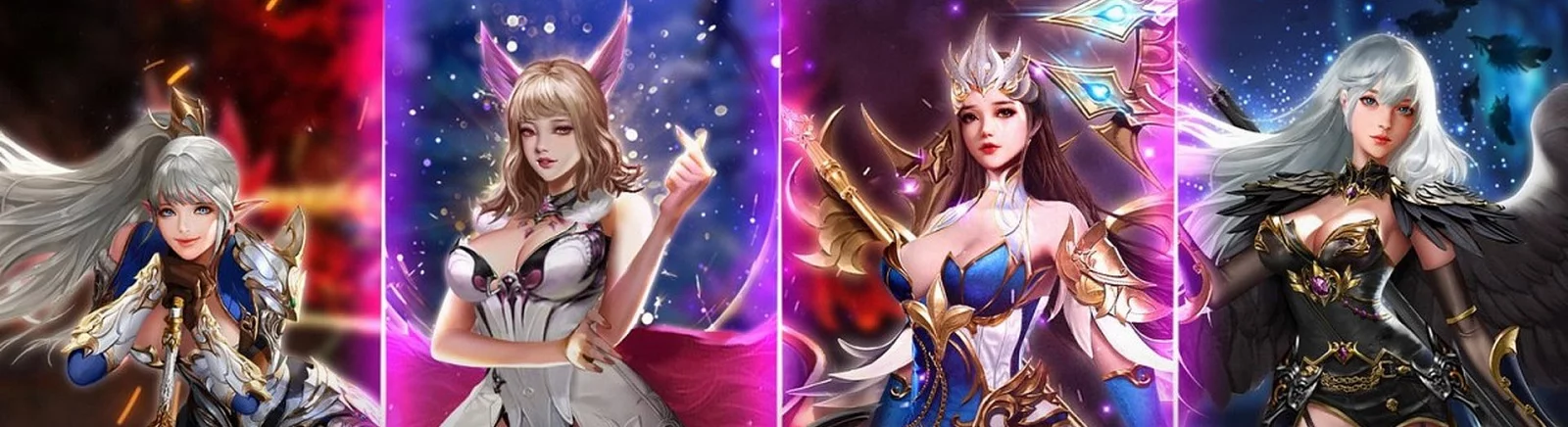 Tüm yorumlar ve değerlendirmeler Dragon Contract — 2 görüş