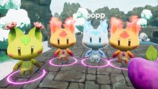 Escape Simulator 2 Escape Simulator 2 ile benzer