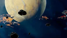 Xterium: War of Alliances