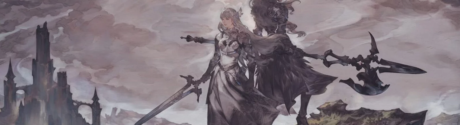 Tüm yorumlar ve değerlendirmeler Valkyrie Elysium — 0 görüş