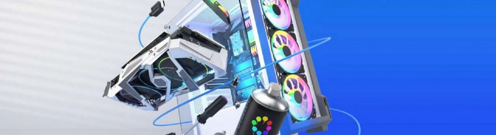 PC Building Simulator 2 — Трейнер (+9) [1.0 - 1.1] / Eğitmenler / Hileler