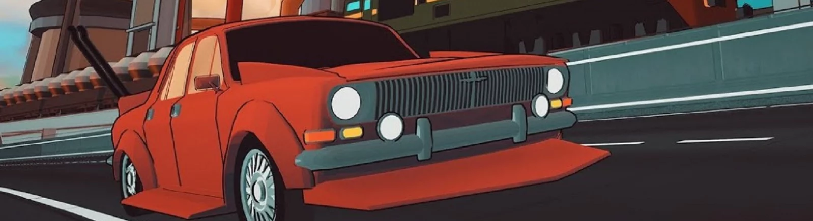 Farklı ülkelerde Sunrise GP çıkış tarihi