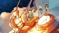 Dungeon Deathball Dungeon Deathball ile benzer