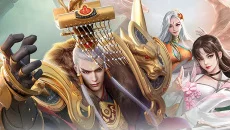 Sword of Justice Sword of Justice ile benzer