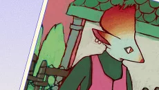 Tender: Creature Comforts - Metin macerası türünde bir oyun