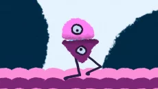 Lost Words: Beyond the Page Lost Words: Beyond the Page ile benzer