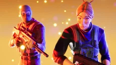 Six Days in Fallujah Six Days in Fallujah ile benzer