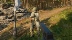 Sign of Silence Sign of Silence ile benzer