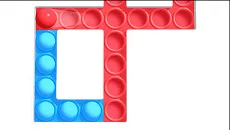 Minesweeper Minesweeper ile benzer