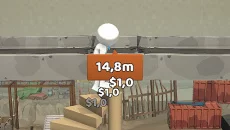 Subway Jungle Run Surf Runner Subway Jungle Run Surf Runner ile benzer