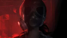 A.I.L.A A.I.L.A ile benzer