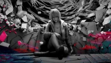 Life is Strange: True Colors Life is Strange: True Colors ile benzer