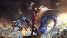 Flintlock: The Siege of Dawn