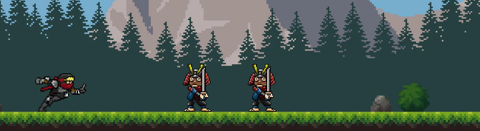 Tap Ninja — Cheat Engine İçin Tablo [GÜNCELLEME: 26.03.2025] / Tablolar / Hileler