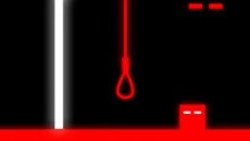 Toki Tori Toki Tori ile benzer