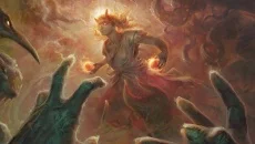 Nightmare Reaper - Mistik / doğaüstü türünde bir oyun