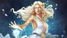 Герои: Легенда Энроса Герои: Легенда Энроса ile benzer