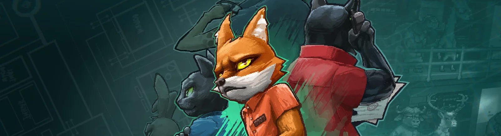 Dosyalar için Back to the Dawn - hileler, modlar, kayıtlar, yamalar