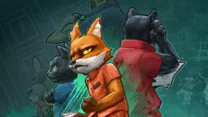 Disco Elysium Disco Elysium ile benzer