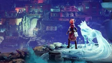 Tyler: Model 005 Tyler: Model 005 ile benzer