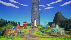 XCOM 2: War of the Chosen XCOM 2: War of the Chosen ile benzer