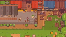 Heat Guardian Heat Guardian ile benzer