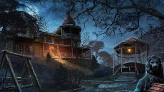 My Memory of Us My Memory of Us ile benzer