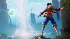 One Piece Odyssey