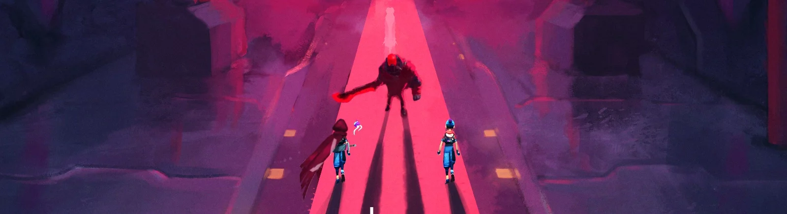 XEL — Сохранение — Прохождение на 100% / Kayıtlar / Hileler